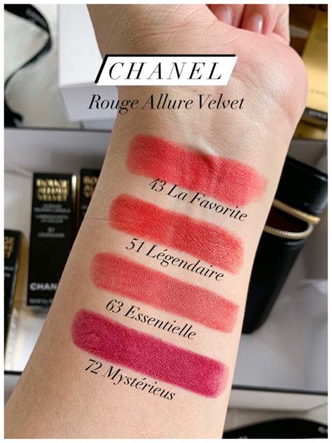 best alternative to chanel rouge allure darling 36 substitute|Browse dupes and find similar shades to Chanel lipsticks.